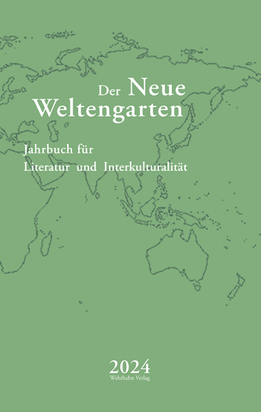 welten24
